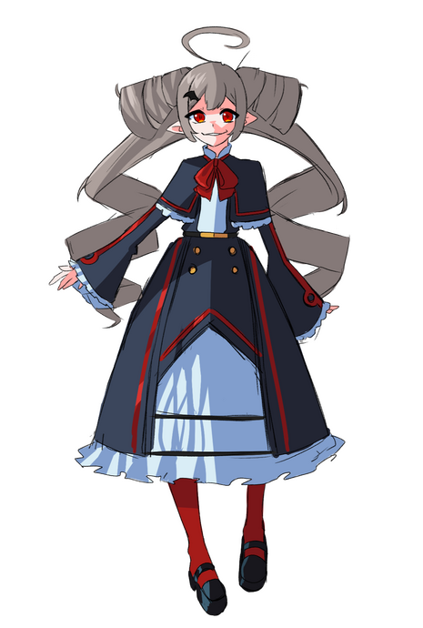 Alicia