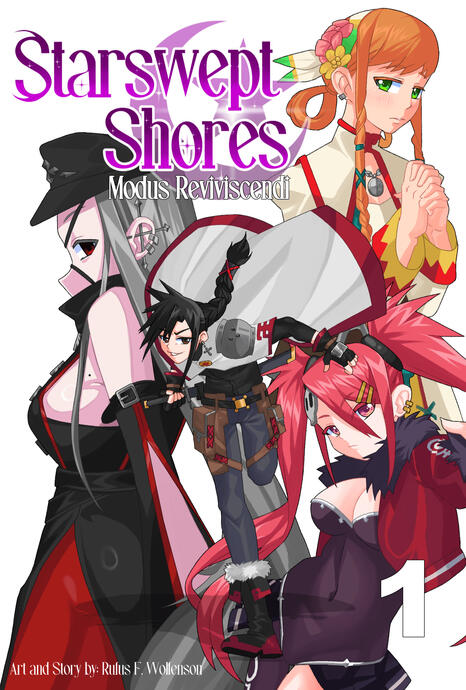 Cover_01