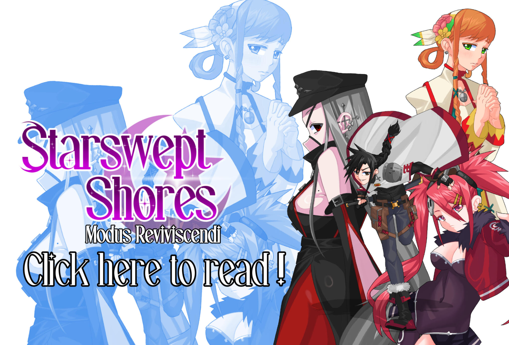 Click here to read !